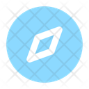 پیش‌نمایش فایل compass-11778929 از پک رابط کاربری