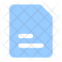 پیش‌نمایش فایل file-11778906 از پک رابط کاربری