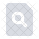 پیش‌نمایش فایل file-search-11778909 از پک رابط کاربری
