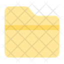 پیش‌نمایش فایل folder-11778877 از پک رابط کاربری