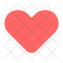 پیش‌نمایش فایل heart-11778875 از پک رابط کاربری