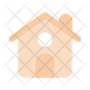 پیش‌نمایش فایل home-11778879 از پک رابط کاربری