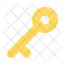 پیش‌نمایش فایل key-11778871 از پک رابط کاربری