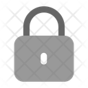 پیش‌نمایش فایل lock-11778854 از پک رابط کاربری