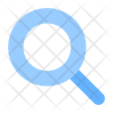 پیش‌نمایش فایل magnifier-11778827 از پک رابط کاربری