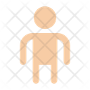 پیش‌نمایش فایل male-avatar-11778857 از پک رابط کاربری