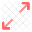 پیش‌نمایش فایل maximize-11778891 از پک رابط کاربری