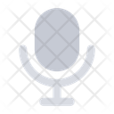 پیش‌نمایش فایل microphone-11778843 از پک رابط کاربری