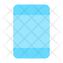 پیش‌نمایش فایل mobile-11778822 از پک رابط کاربری