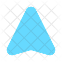 پیش‌نمایش فایل navigation-11778924 از پک رابط کاربری