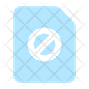 پیش‌نمایش فایل page-error-11778908 از پک رابط کاربری