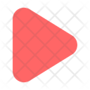 پیش‌نمایش فایل play-button-11778884 از پک رابط کاربری