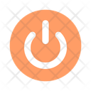 پیش‌نمایش فایل power-button-11778895 از پک رابط کاربری