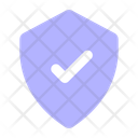 پیش‌نمایش فایل protection-11778903 از پک رابط کاربری