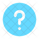 پیش‌نمایش فایل question-sign-11778898 از پک رابط کاربری