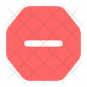 پیش‌نمایش فایل remove-bookmark-11778825 از پک رابط کاربری