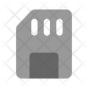 پیش‌نمایش فایل sd-card-11778866 از پک رابط کاربری