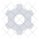 پیش‌نمایش فایل setting-11778811 از پک رابط کاربری