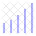 پیش‌نمایش فایل signals-11778816 از پک رابط کاربری
