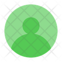 پیش‌نمایش فایل user-11778810 از پک رابط کاربری