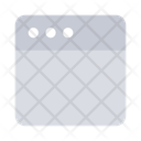 پیش‌نمایش فایل webpage-11778920 از پک رابط کاربری