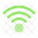 پیش‌نمایش فایل wifi-11778817 از پک رابط کاربری