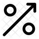 پیش‌نمایش فایل arrow-11779020 از پک رابط کاربری