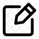 پیش‌نمایش فایل edit-11779048 از پک رابط کاربری