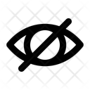 پیش‌نمایش فایل hide-11778996 از پک رابط کاربری