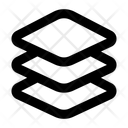پیش‌نمایش فایل layers-11779042 از پک رابط کاربری