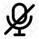 پیش‌نمایش فایل mute-11778970 از پک رابط کاربری