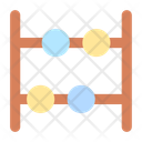 پیش‌نمایش فایل abacus-11868810 از پک کسب‌وکار و مدیریت