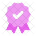 پیش‌نمایش فایل badge-11868741 از پک کسب‌وکار و مدیریت