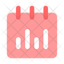 پیش‌نمایش فایل business-plan-11868858 از پک کسب‌وکار و مدیریت