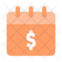 پیش‌نمایش فایل business-schedule-11868837 از پک کسب‌وکار و مدیریت