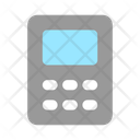 پیش‌نمایش فایل calculator-11868862 از پک کسب‌وکار و مدیریت