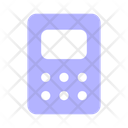 پیش‌نمایش فایل calculator-11868876 از پک کسب‌وکار و مدیریت