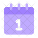 پیش‌نمایش فایل calendar-11868875 از پک کسب‌وکار و مدیریت