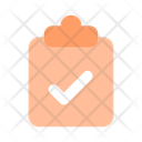 پیش‌نمایش فایل checklist-11868822 از پک کسب‌وکار و مدیریت