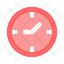 پیش‌نمایش فایل clock-11868758 از پک کسب‌وکار و مدیریت