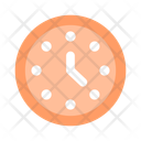 پیش‌نمایش فایل clock-11868800 از پک کسب‌وکار و مدیریت