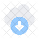 پیش‌نمایش فایل cloud-download-11868859 از پک کسب‌وکار و مدیریت