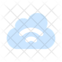 پیش‌نمایش فایل cloud-internet-11868792 از پک کسب‌وکار و مدیریت