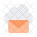 پیش‌نمایش فایل cloud-mail-11868865 از پک کسب‌وکار و مدیریت