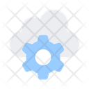 پیش‌نمایش فایل cloud-setting-11868779 از پک کسب‌وکار و مدیریت