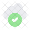 پیش‌نمایش فایل cloud-verification-11868855 از پک کسب‌وکار و مدیریت