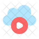 پیش‌نمایش فایل cloud-video-11868745 از پک کسب‌وکار و مدیریت