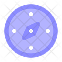 پیش‌نمایش فایل compass-11868771 از پک کسب‌وکار و مدیریت