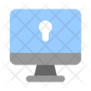 پیش‌نمایش فایل computer-security-11868852 از پک کسب‌وکار و مدیریت