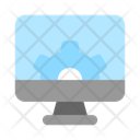 پیش‌نمایش فایل computer-setting-11868826 از پک کسب‌وکار و مدیریت